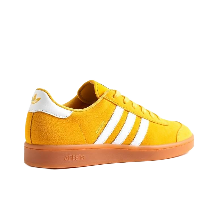 Adidas secondhand sneaker