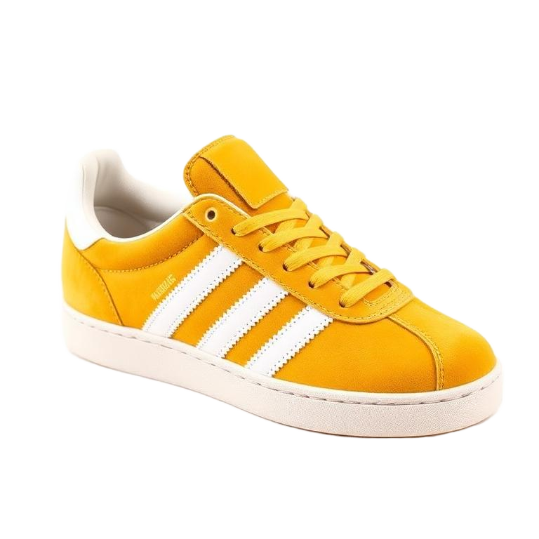 Adidas secondhand sneaker