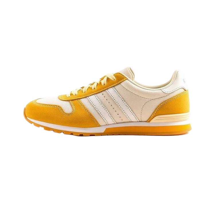 Adidas secondhand sneaker