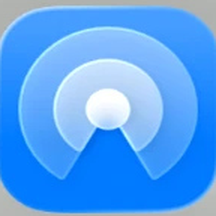 AirDrop