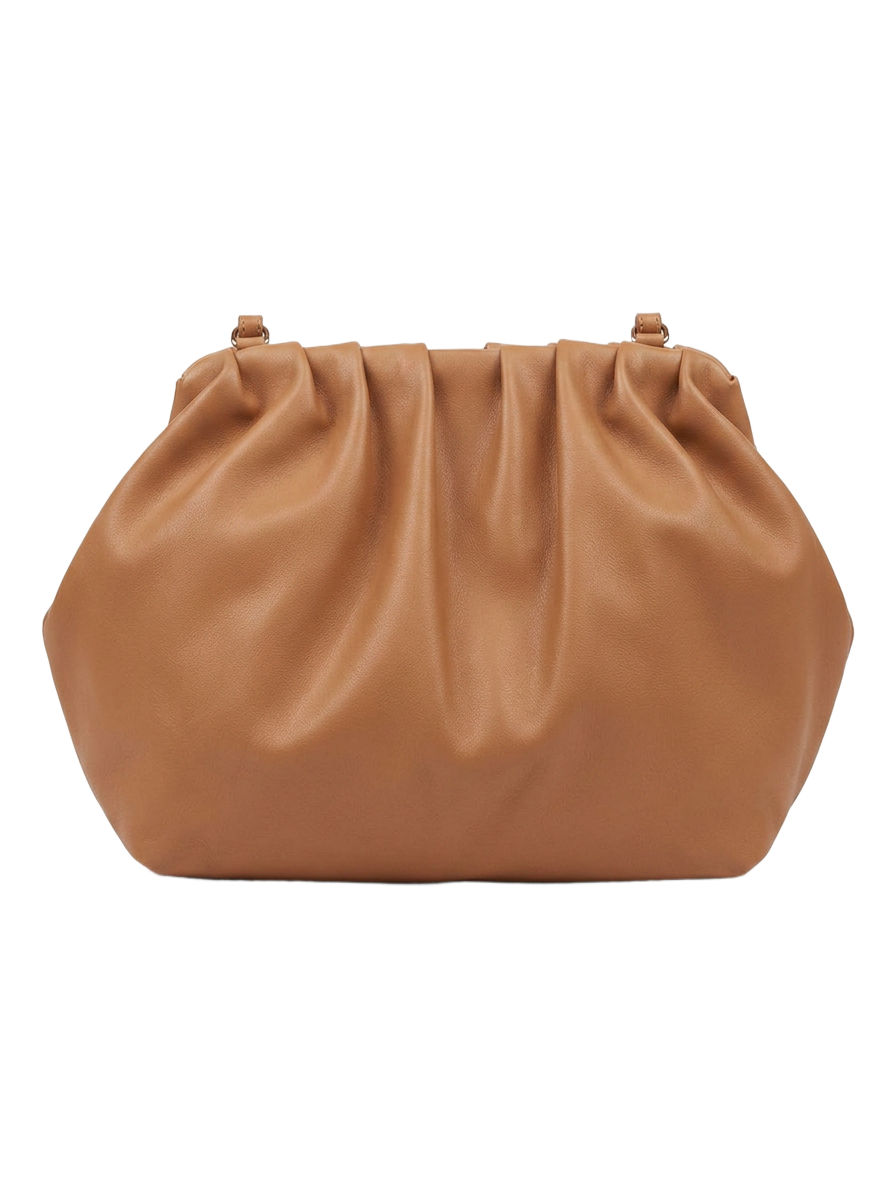 H&M secondhand match
