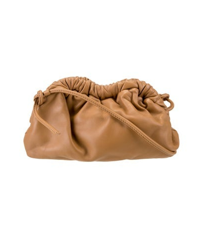 Mansur Gavriel secondhand match