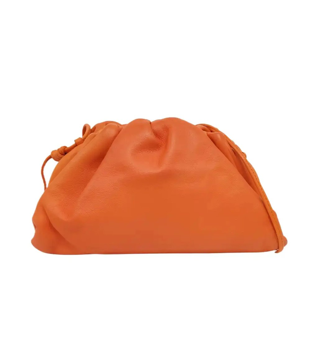 Polène secondhand match