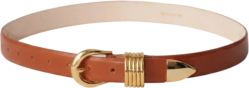 Dehanche secondhand match