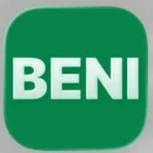Beni