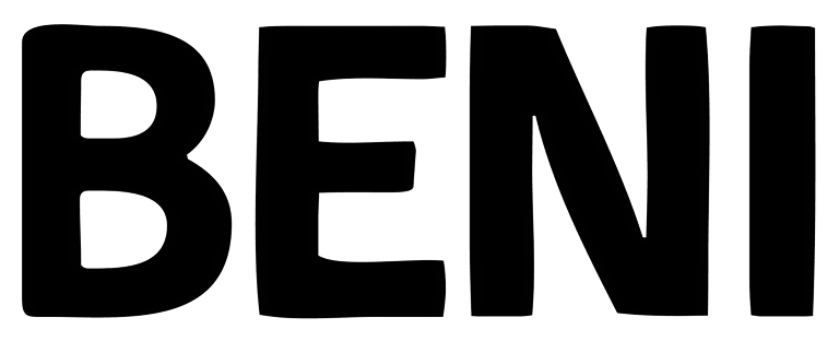 BENI