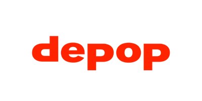 depop