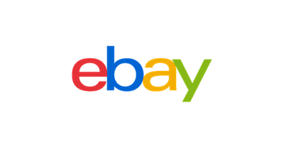 eBay