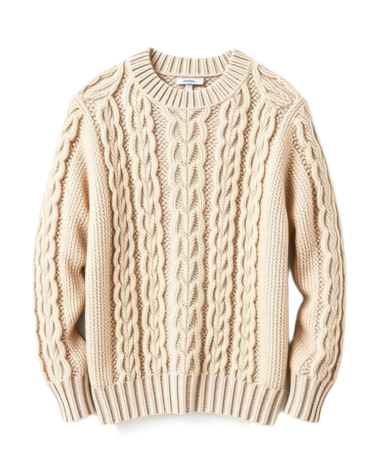 Everlane secondhand match