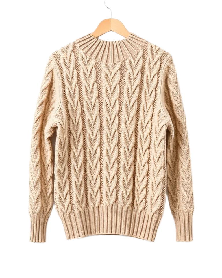 Khaite secondhand match