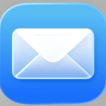 Mail