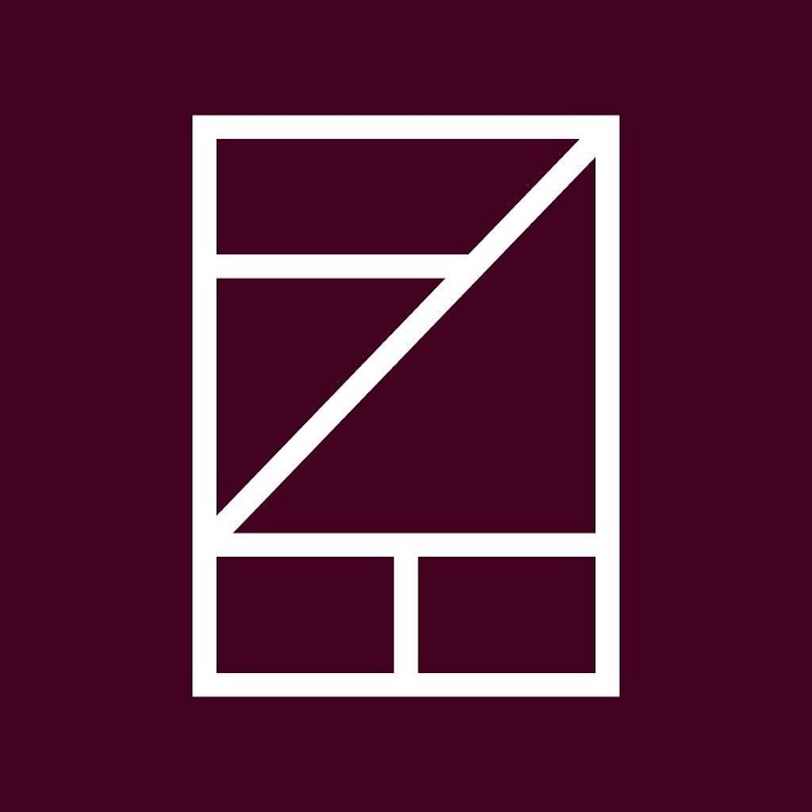 Fashionphile app icon