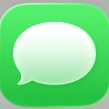 Messages