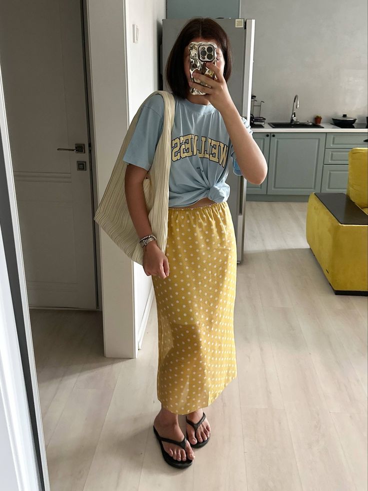 @katemolcsan
