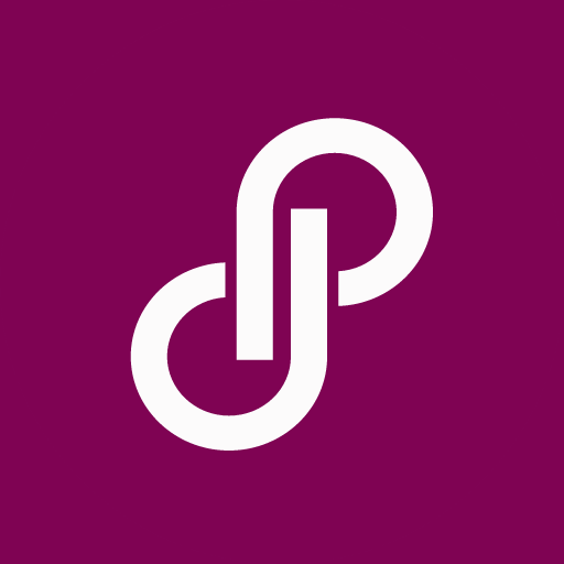 poshmark listing