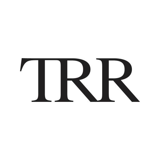 the-realreal listing