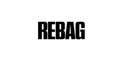 Rebag