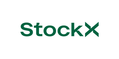 StockX