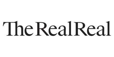 The RealReal