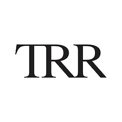 The RealReal app icon