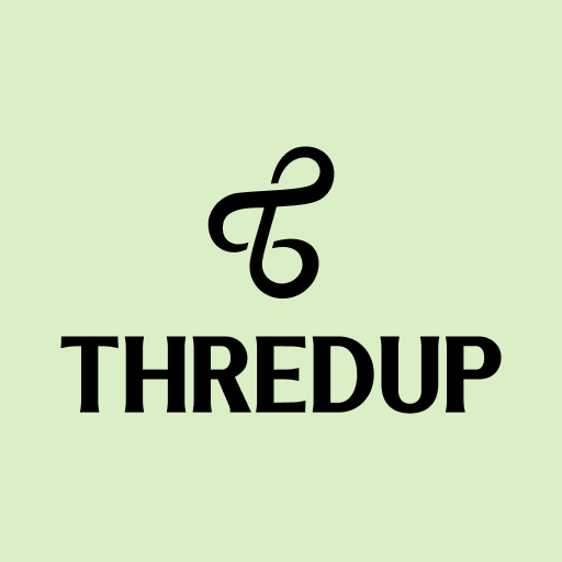 thredup listing