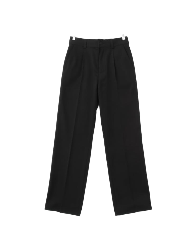 The Row secondhand match