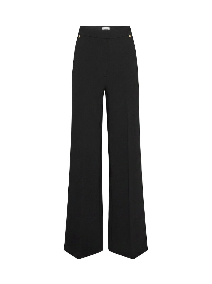Aritzia secondhand match