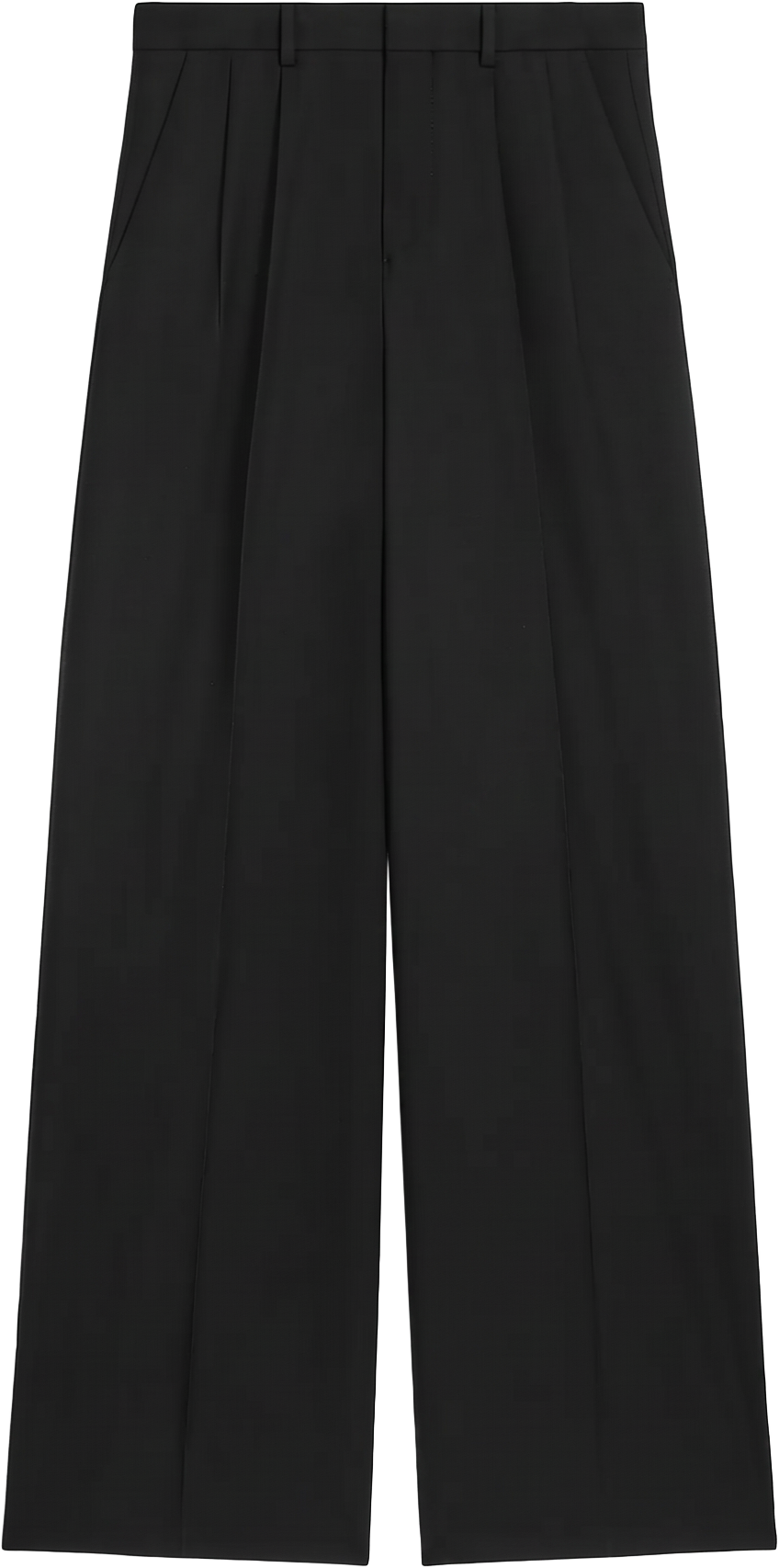 Celine secondhand match