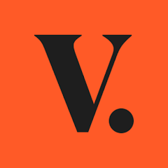 Vestiaire Collective app icon