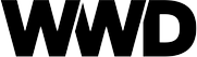 WWD